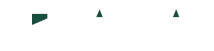 Starch Chemical Machinery Logo